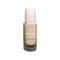 Ink Lasting Foundation Slim Fit New N201